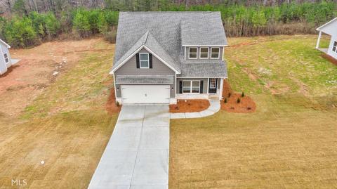 1620 Carriage Ct, Monroe, GA 30656 photo 3