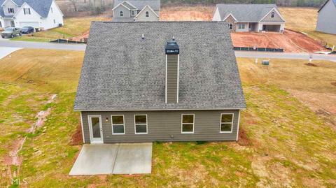 1620 Carriage Ct, Monroe, GA 30656 photo 4