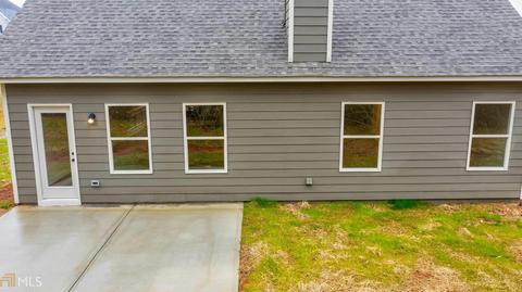 1620 Carriage Ct, Monroe, GA 30656 photo 5