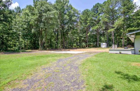 993 Hall Rd, Hampton, GA 30228 photo 50