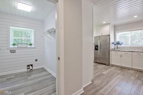 993 Hall Rd, Hampton, GA 30228 photo 34