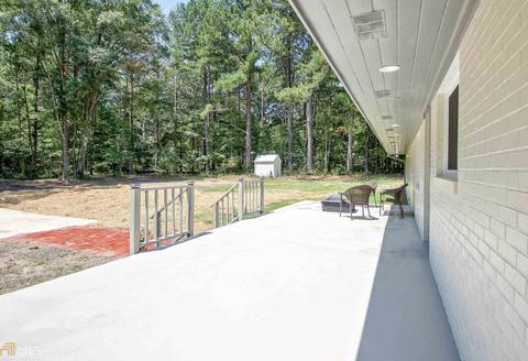 993 Hall Rd, Hampton, GA 30228 photo 57