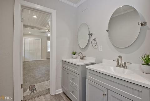 993 Hall Rd, Hampton, GA 30228 photo 48