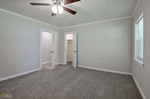 993 Hall Rd, Hampton, GA 30228 photo 40