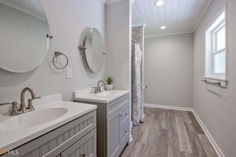 993 Hall Rd, Hampton, GA 30228 photo 46
