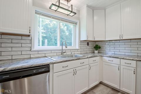 993 Hall Rd, Hampton, GA 30228 photo 32