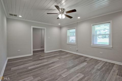 993 Hall Rd, Hampton, GA 30228 photo 17