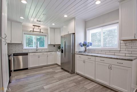 993 Hall Rd, Hampton, GA 30228 photo 30