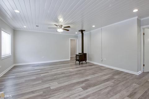 993 Hall Rd, Hampton, GA 30228 photo 25