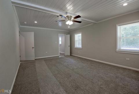 993 Hall Rd, Hampton, GA 30228 photo 45