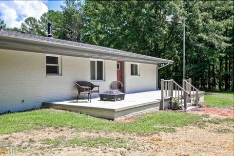 993 Hall Rd, Hampton, GA 30228 photo 55