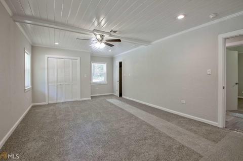 993 Hall Rd, Hampton, GA 30228 photo 44