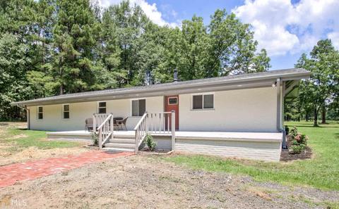 993 Hall Rd, Hampton, GA 30228 photo 53