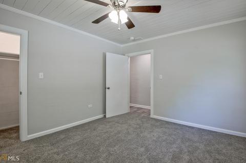 993 Hall Rd, Hampton, GA 30228 photo 42