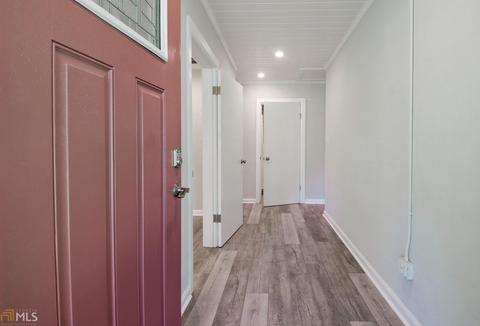 993 Hall Rd, Hampton, GA 30228 photo 13