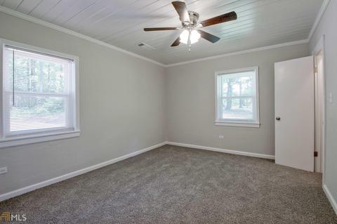 993 Hall Rd, Hampton, GA 30228 photo 41