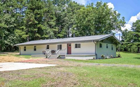 993 Hall Rd, Hampton, GA 30228 photo 52