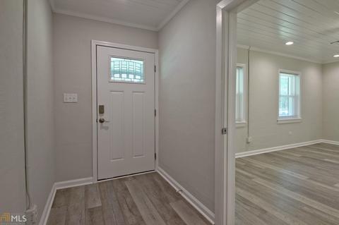 993 Hall Rd, Hampton, GA 30228 photo 14