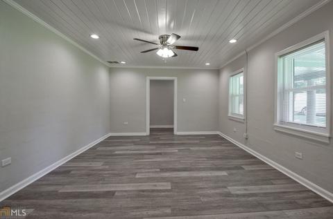 993 Hall Rd, Hampton, GA 30228 photo 18