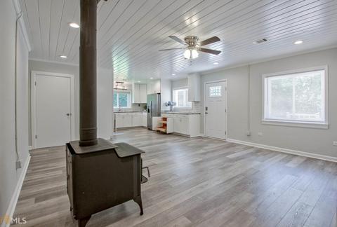 993 Hall Rd, Hampton, GA 30228 photo 24