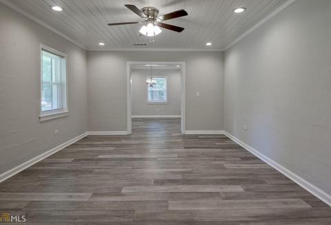 993 Hall Rd, Hampton, GA 30228 photo 15