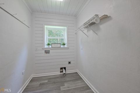 993 Hall Rd, Hampton, GA 30228 photo 35