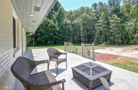 993 Hall Rd, Hampton, GA 30228 photo 60