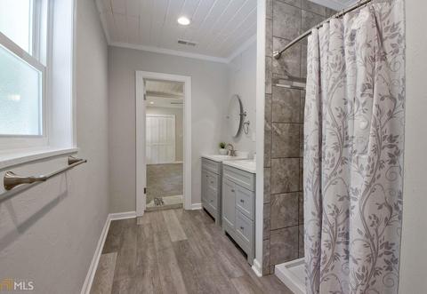 993 Hall Rd, Hampton, GA 30228 photo 47