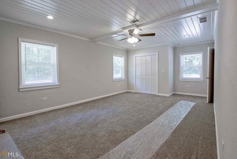 993 Hall Rd, Hampton, GA 30228 photo 43