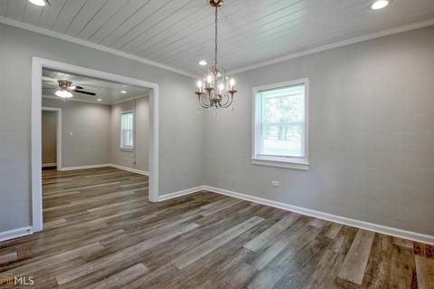 993 Hall Rd, Hampton, GA 30228 photo 21