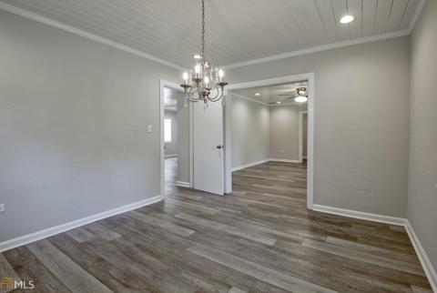993 Hall Rd, Hampton, GA 30228 photo 20