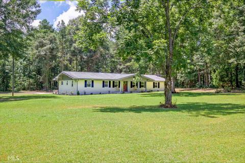 993 Hall Rd, Hampton, GA 30228 photo 3