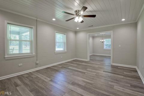 993 Hall Rd, Hampton, GA 30228 photo 16