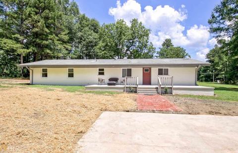 993 Hall Rd, Hampton, GA 30228 photo 54
