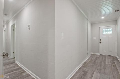 993 Hall Rd, Hampton, GA 30228 photo 38