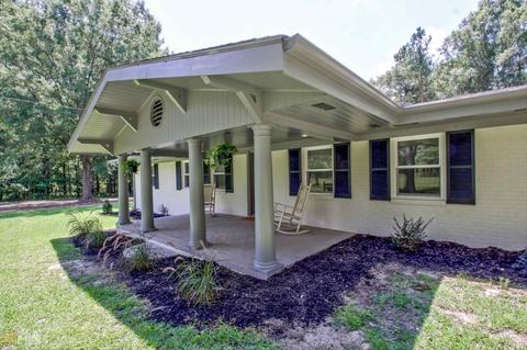 993 Hall Rd, Hampton, GA 30228 photo 7