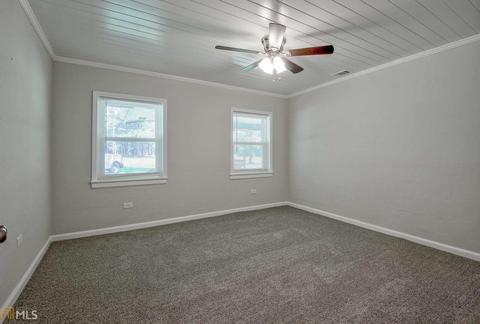 993 Hall Rd, Hampton, GA 30228 photo 39
