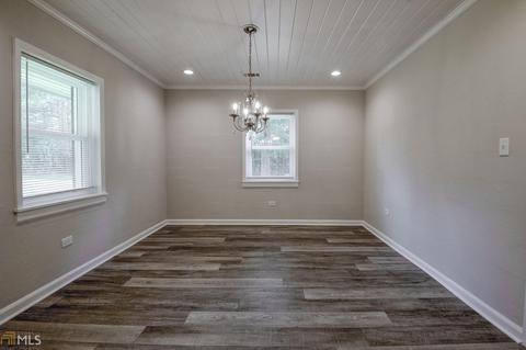 993 Hall Rd, Hampton, GA 30228 photo 19