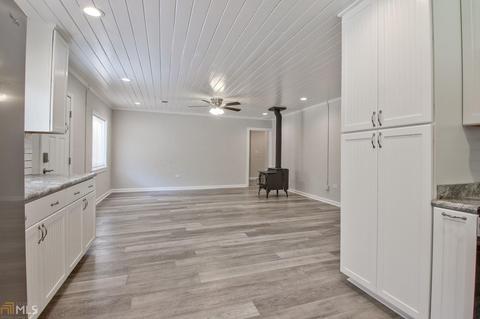 993 Hall Rd, Hampton, GA 30228 photo 33