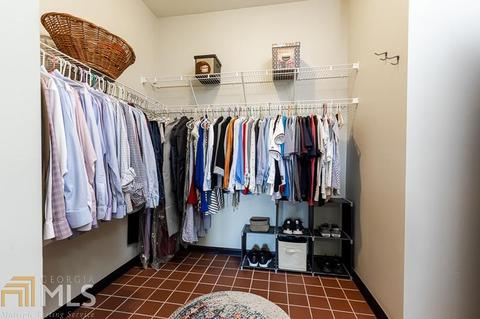 5300 Peachtree Rd #3502, Chamblee, GA 30341 photo 13