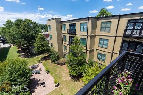5300 Peachtree Rd #3502, Chamblee, GA 30341 photo 14