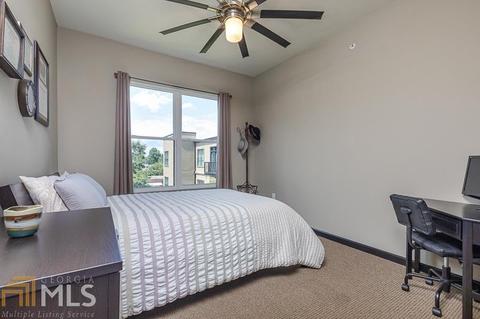 5300 Peachtree Rd #3502, Chamblee, GA 30341 photo 9