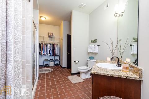 5300 Peachtree Rd #3502, Chamblee, GA 30341 photo 11