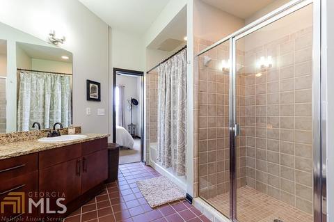 5300 Peachtree Rd #3502, Chamblee, GA 30341 photo 12