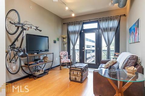 5300 Peachtree Rd #3502, Chamblee, GA 30341 photo 7