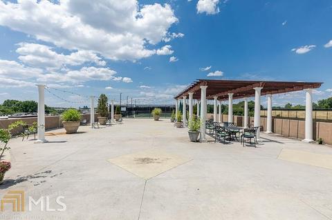 5300 Peachtree Rd #3502, Chamblee, GA 30341 photo 16