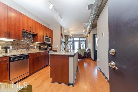 5300 Peachtree Rd #3502, Chamblee, GA 30341 photo 1