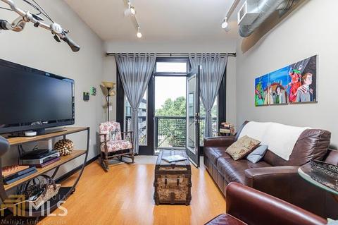 5300 Peachtree Rd #3502, Chamblee, GA 30341 photo 6