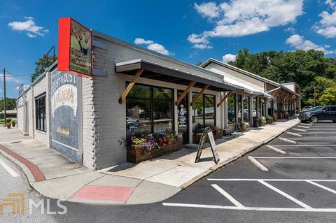 5300 Peachtree Rd #3502, Chamblee, GA 30341 photo 22