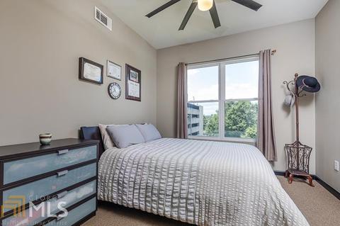 5300 Peachtree Rd #3502, Chamblee, GA 30341 photo 10